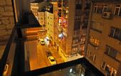 Туры в отель Nusret Bey Hotel