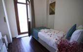 Туры в отель Nusret Bey Hotel