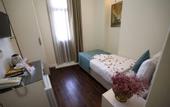 Туры в отель Nusret Bey Hotel