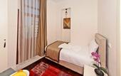 Туры в отель Nusret Bey Hotel
