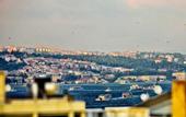 Туры в отель Nusret Bey Hotel