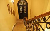 Туры в отель Nusret Bey Hotel