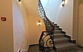 Туры в отель Nusret Bey Hotel