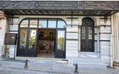 Туры в отель Nusret Bey Hotel