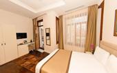 Туры в отель Nusret Bey Hotel