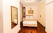Туры в отель Nusret Bey Hotel