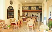 Туры в отель Nusret Bey Hotel