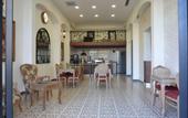 Туры в отель Nusret Bey Hotel
