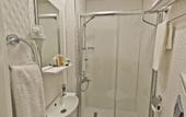 Туры в отель Nusret Bey Hotel