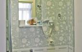 Туры в отель Nusret Bey Hotel