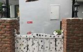 Туры в отель Karia Konuk Evi