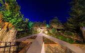 Туры в отель Karia Konuk Evi