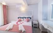 Туры в отель Karia Konuk Evi