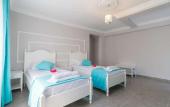 Туры в отель Karia Konuk Evi