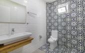 Туры в отель Karia Konuk Evi