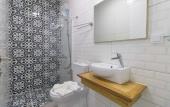 Туры в отель Karia Konuk Evi
