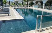 Туры в отель Adahan Hotel
