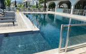 Туры в отель Adahan Hotel