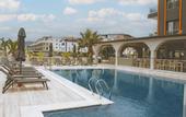 Туры в отель Adahan Hotel
