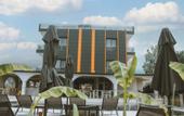 Туры в отель Adahan Hotel