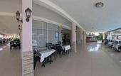 Туры в отель Adahan Hotel