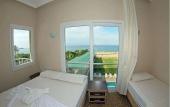 Туры в отель Adahan Hotel