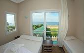 Туры в отель Adahan Hotel