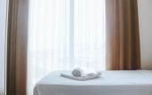Туры в отель Adahan Hotel