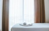 Туры в отель Adahan Hotel