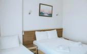 Туры в отель Adahan Hotel