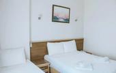 Туры в отель Adahan Hotel