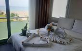 Туры в отель Adahan Hotel