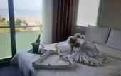 Туры в отель Adahan Hotel