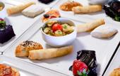 Туры в отель Adahan Hotel