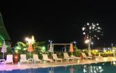 Туры в отель Adahan Hotel
