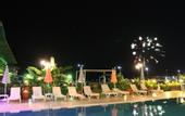 Туры в отель Adahan Hotel