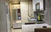 Туры в отель Dila Apart