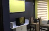 Туры в отель Dila Apart