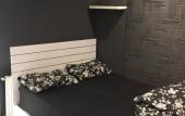 Туры в отель Dila Apart