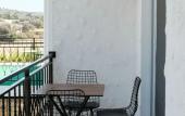 Туры в отель Maison Cesme Hotel