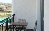 Туры в отель Maison Cesme Hotel