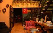 Туры в отель Maison Cesme Hotel