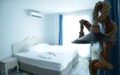 Туры в отель Maison Cesme Hotel