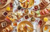 Туры в отель Maison Cesme Hotel