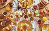 Туры в отель Maison Cesme Hotel