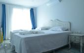 Туры в отель Maison Cesme Hotel