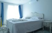 Туры в отель Maison Cesme Hotel