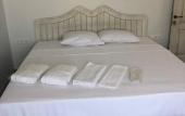 Туры в отель Maison Cesme Hotel