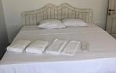 Туры в отель Maison Cesme Hotel