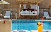 Туры в отель Maison Cesme Hotel
